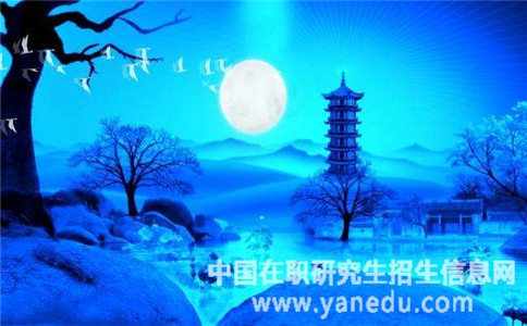 中国人民大学对在职研究生报考条件要求高吗