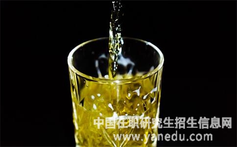 中南大学在职研究生报考条件有哪些？