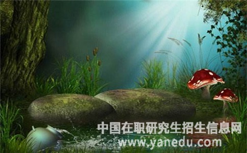 专科满足在职研究生报考条件吗