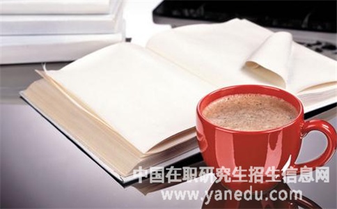 天津师范大学在职研究生通过率高吗？