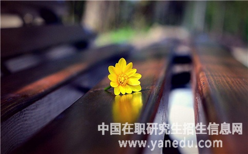 在职研究生证书真的有用吗
