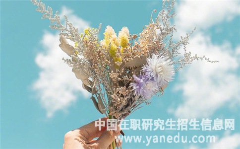如何满足在职研究生入学条件