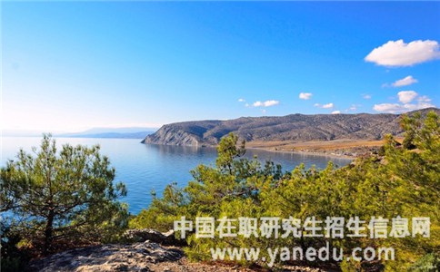 在职研究生报考条件越来越严格了吗