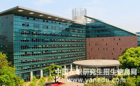 2018年华中师范大学同等学力申硕有哪些考试科目