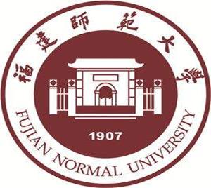 福建师范大学在职研究生