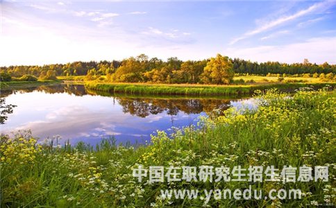 同等学力申硕与全日制硕士含金量差别大吗