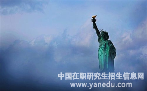 武汉大学在职研究生项目管理专业报考条件是什么？