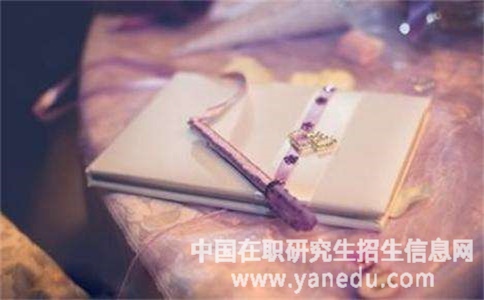 江南大学在职研究生如何提高申硕成功率？