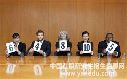 华中科技大学在职研究生证书含金量高吗？