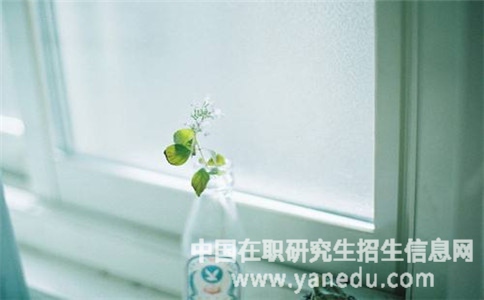 深圳大学在职研究生证书社会认可度高吗？
