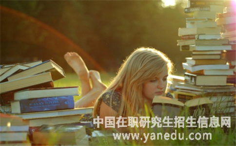 江南大学在职研究生本科生如何报考？