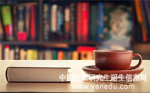 江南大学在职研究生帮您解决就业问题