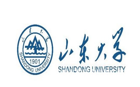 山东大学简介