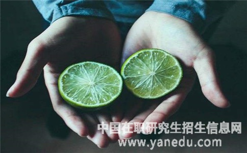 湖南大学在职研究生金融学专业招生动态