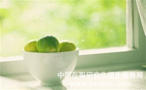 福建师范大学在职研究生好考吗？