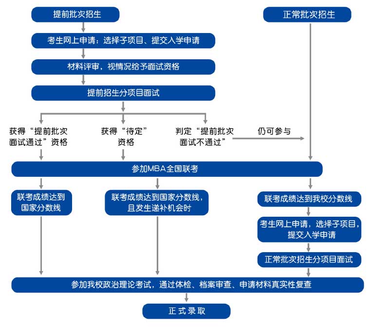 图片9.jpg